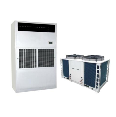 抽濕機(jī)和除濕機(jī)的區(qū)別有哪些？