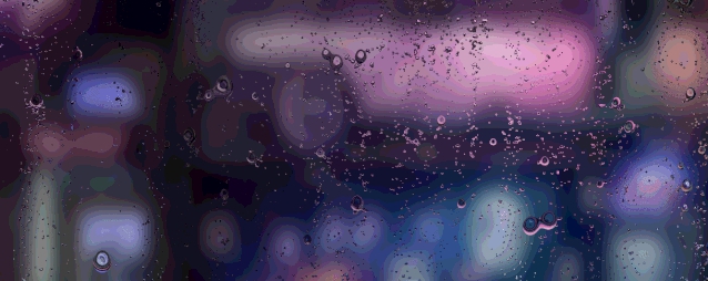 工業(yè)除濕機(jī):倉(cāng)庫(kù)防潮除濕高效選擇