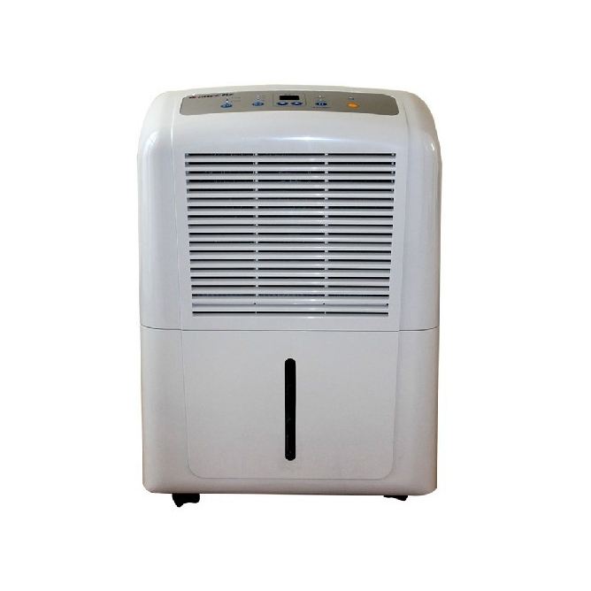 1594193407863824.jpg 1594193407863824.jpg