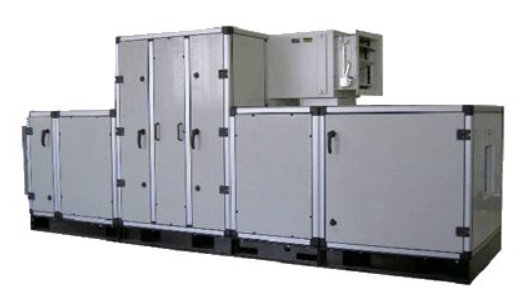 哪個牌子的轉(zhuǎn)輪除濕機(jī)好用？