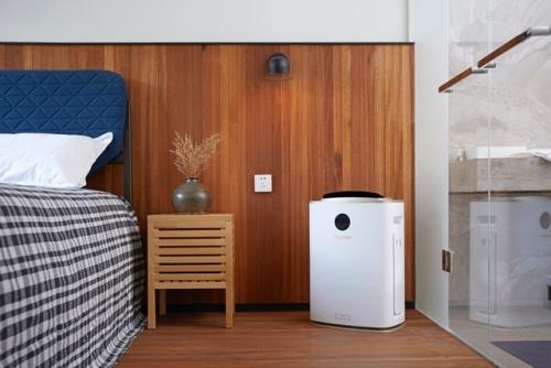 新風系統的價格為何差距如此之大！