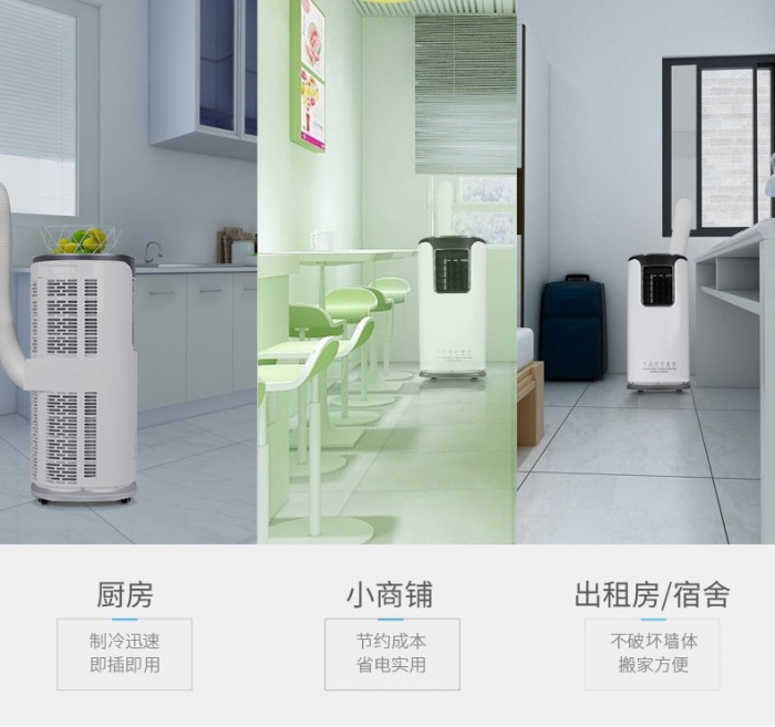 工業除濕機介紹,詳細了解。