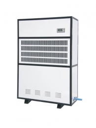 加濕器的電氣連接一定需要專(zhuān)業(yè)人員操作嗎?