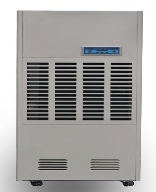 地面除濕機(jī)(圖1) 地面除濕機(jī)