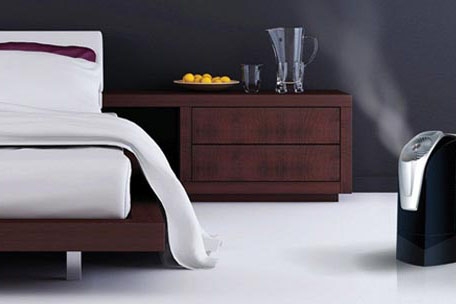 枸杞優質烘干，枸杞烘干除濕機