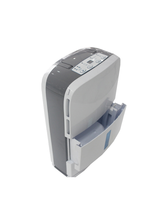 升溫烘干除濕機(jī)在各領(lǐng)域的應(yīng)用!