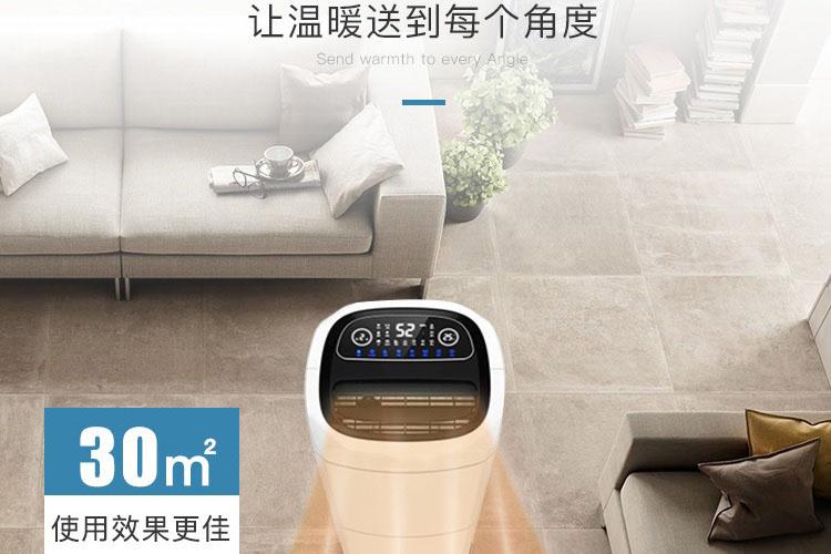 冷鏈?zhǔn)称吠獍b噴霧消毒機(jī),全面預(yù)防性消毒