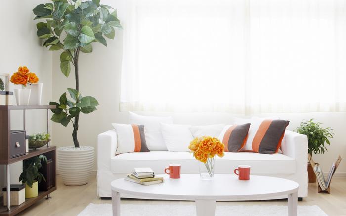 冷庫除濕機，冷庫專用除濕機