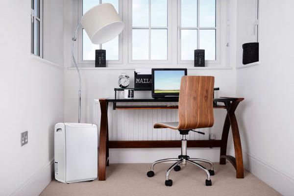 你知道除濕器對電子工業(yè)的影響嗎?