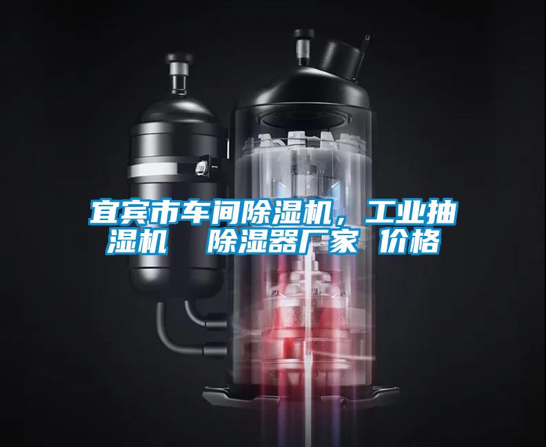 宜賓市車間除濕機，工業抽濕機  除濕器廠家 價格