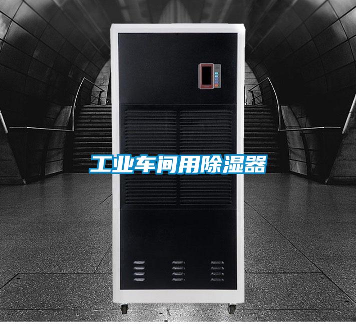 工業(yè)車(chē)間用除濕器