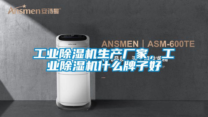 工業(yè)除濕機生產廠家，工業(yè)除濕機什么牌子好