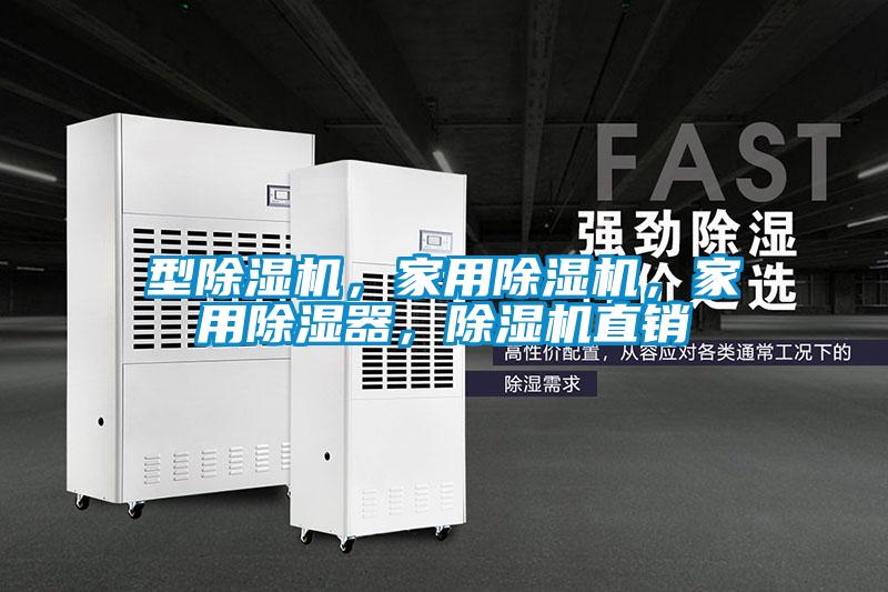 型除濕機(jī),家用除濕機(jī),家用除濕器,除濕機(jī)直銷