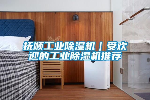 撫順工業(yè)除濕機｜受歡迎的工業(yè)除濕機推薦