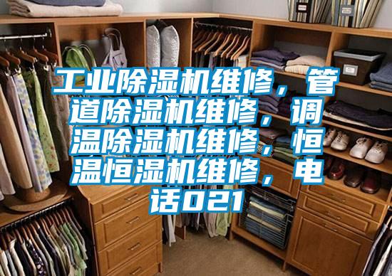 工業(yè)除濕機維修,管道除濕機維修,調(diào)溫除濕機維修,恒溫恒濕機維修,電話021