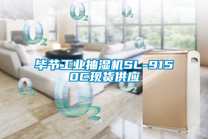 畢節(jié)工業(yè)抽濕機SL-9150C現(xiàn)貨供應(yīng)