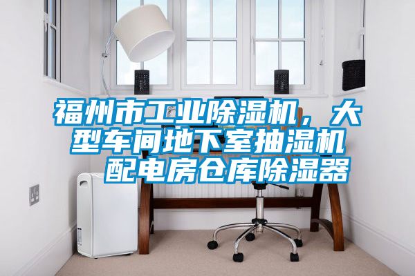 福州市工業(yè)除濕機(jī),大型車間地下室抽濕機(jī) 配電房倉庫除濕器