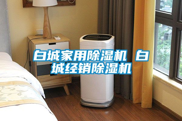 白城家用除濕機(jī) 白城經(jīng)銷除濕機(jī)