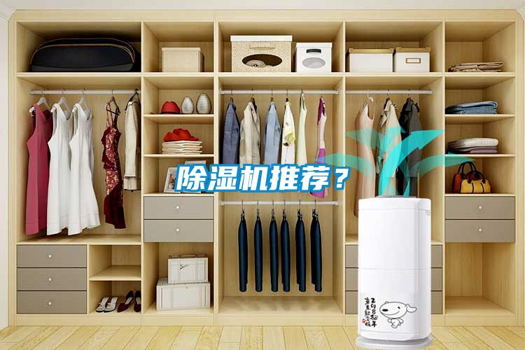 除濕機(jī)推薦？