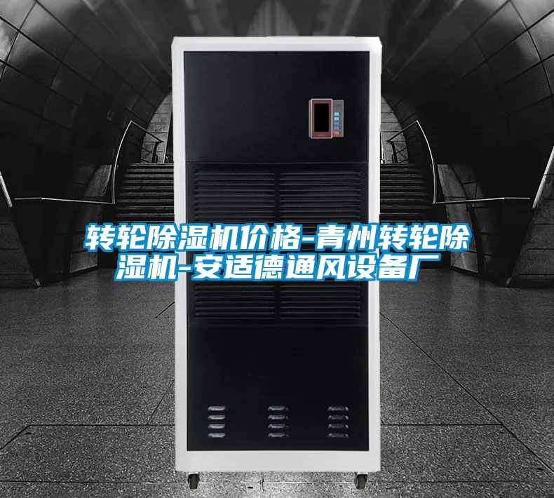 轉(zhuǎn)輪除濕機價格-青州轉(zhuǎn)輪除濕機-安適德通風(fēng)設(shè)備廠