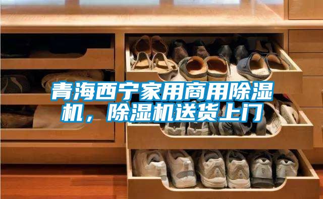 青海西寧家用商用除濕機(jī)，除濕機(jī)送貨上門(mén)