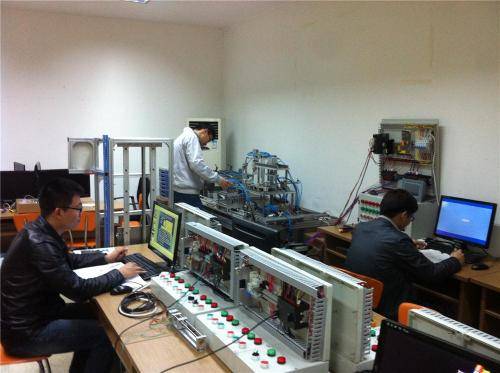 u=2827648280,789252847&fm=253&app=138&f=JPEG u=2827648280,789252847&fm=253&app=138&f=JPEG